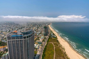Luxury Apartment Ocean View to My Khe Beach
